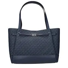 MK Shopping Bags