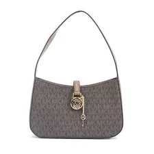 MK Shoulder Bags