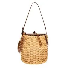 MIU MIU Bucket Bags