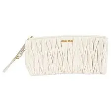 MIU MIU Clutch Bags