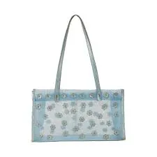 MIU MIU Satchel Bags
