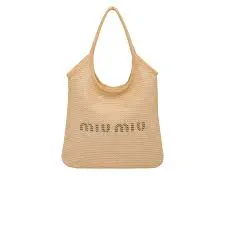 MIU MIU Shopping Bags