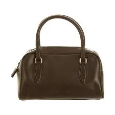 MIU MIU Top Handle Bags