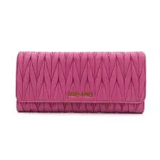 MIU MIU Wallets Bags