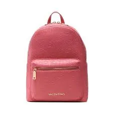 Valentino Backpacks