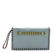 Valentino Clutch Bags