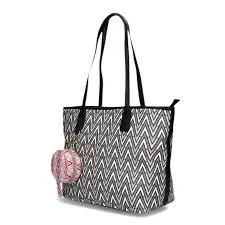 Valentino Shopping Bags