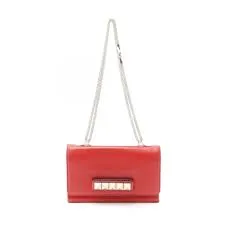 Valentino Speedy Bags