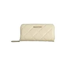 Valentino Wallets Bags