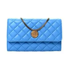 Versace Clutch Bags