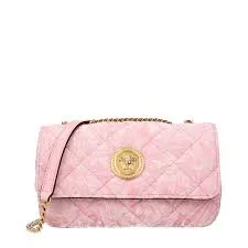 Versace Shoulder Bags