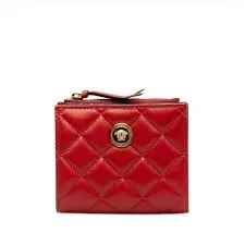 Versace Wallets