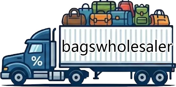 bagswholesaler